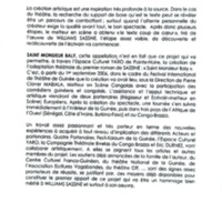 3.8 Saint Monsieur Baly, Adapt-27.jpg