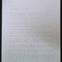 22.4.1 Afrique(l') en morceaux-5.jpg