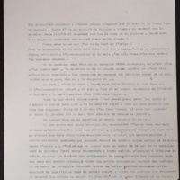 22.2 Tapuscrit X-106.jpg