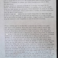 22.1 Africains(les) tapuscrit-7.jpg