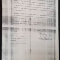 17.14 1988 Cine╠ümaWS Decision-2.jpg