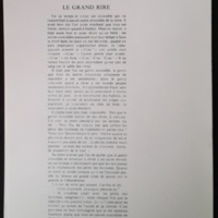 21.1 Alphabe╠éte-53.jpg