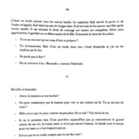 3.7 Me╠ümoire d'une peau, Adaptation-10.jpg