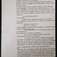 21.4 Me╠ümoired'UnePeau74.jpg