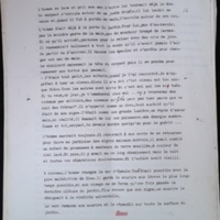 20.8 L'HommeDelaGrandeFatigue-3.jpg