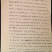 22.6.2 C'est pour combien de temps..V2-33.jpg