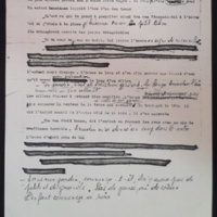 22.8.2- Tapuscrits epars40.jpg