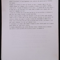 20.5 JardinierV2-46.jpg