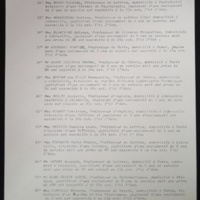 13.2 Gabon De╠ücisionReclassement-6.jpg