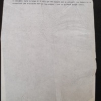 22. Pages disparates-7.jpg