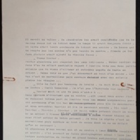 22.2 Tapuscrit X-12.jpg