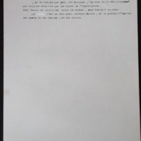 20.7 Le Telex s'arre╠éta...-4.jpg