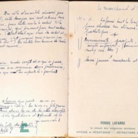 15.1.1 CarnetLafarge 3.jpg