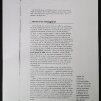 16.3 Notre Librairie1996-7.jpg