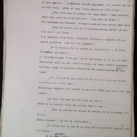 20.3 Re╠üve╠ülationSansSommation-28.jpg