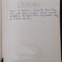 15.7.2 Personnages Africai╠êns-45.jpg