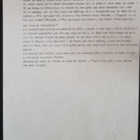 22.1 Africains(les) tapuscrit-231.jpg