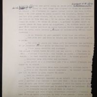 21.9.1 MélangeTap.Man.L'Albinos ?5.jpg