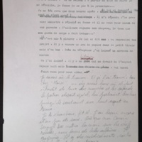 22.4.2 AfriqueEnMorceaux.Tapus-24.jpg