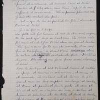 15.7.1 LesAfricai╠êns p77-260-109.jpg