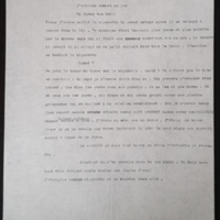 21.3 Tap. Ze╠ühe╠üros...-60.jpg