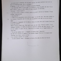 20.8 L'HommeDelaGrandeFatigue-53.jpg