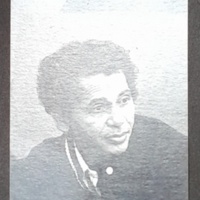 8. Portrait WS-3.jpg