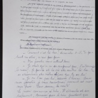 20.4 Jardinierdel'enfer (Le)-29bis.jpg