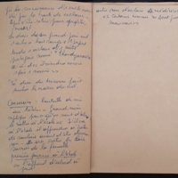 15.7.2 Personnages Africai╠êns-5.jpg