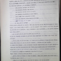 20.2.2 Zeheros...-165.jpg