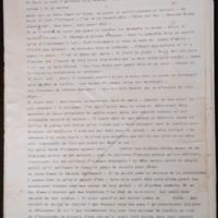 20.1 LeJardinierDeL'Enfer-26.jpg