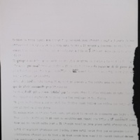 22.6.1 C'est pour combien...-102.jpg