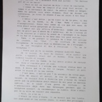 20.9 Me╠ümoired'UnePeau-37.jpg