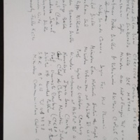 15.9 NotesDiverses Adresses-30.jpg