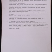 20.5 JardinierV2-21.jpg