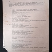 21.6.2 Me╠ülange-26.jpg