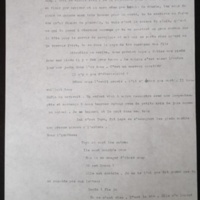 21.3 Tap. Ze╠ühe╠üros...-97.jpg