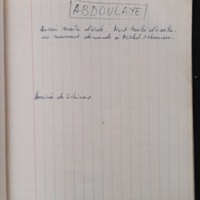 15.7.2 Personnages Africai╠êns-32.jpg