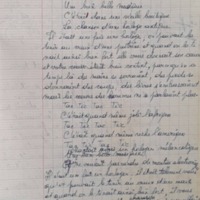 15.1.5 CahierGris l'Alphabe╠éte-71.jpg