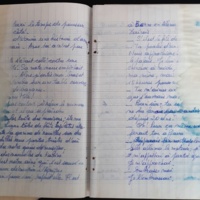 15.4.2 Cahiers colle╠üs10.jpg