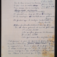 15.7.1 LesAfricai╠êns p77-260-247.jpg