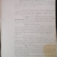 20.3 Re╠üve╠ülationSansSommation-84.jpg