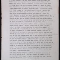 20.1 LeJardinierDeL'Enfer-52.jpg