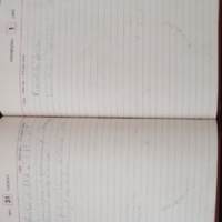 15.6.2 DailyReminder1988-62.jpg