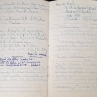 15.1.3 Textagenda 1991-1992-33.jpg