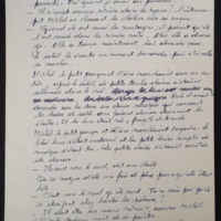 15.7.1 LesAfricai╠êns p77-260-86.jpg