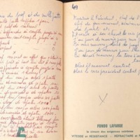 15.1.2 Lorsque je ne serai plus la╠Ç50.jpg