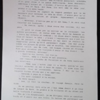 20.9 Me╠ümoired'UnePeau-34.jpg