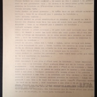 21.6 Mélange-SP1.jpg