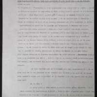 21.3 Tap. Ze╠ühe╠üros...-68.jpg